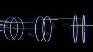 区块链开发公司